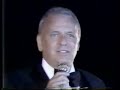 Frank Sinatra 'The Song Is You' (Rare Version).