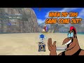 What Year Did Sonic 06 Come Out