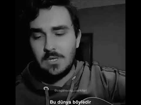 Çağan Şengül - Savaşmadan Ölemem