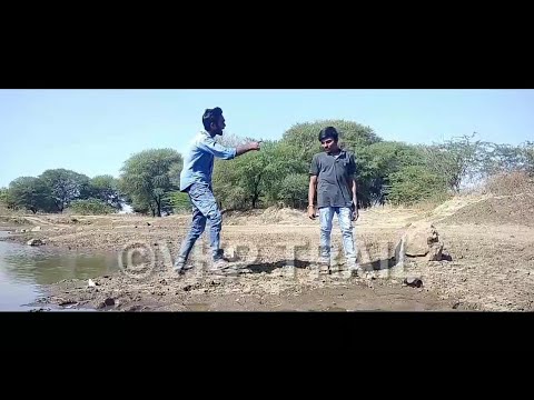 FLS first impact :Team vkp