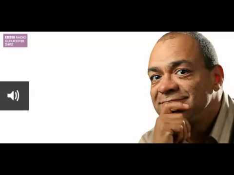 How cycling can improve your mental health