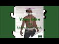 Young Maan-Make Dem Pack