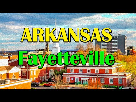 Apartments for Rent in Fayetteville, AR, february 2022