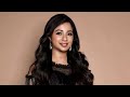 Bhalobashar Morshum Full Lyrical Video ভালোবাসার মরশুম Mon Eke Eke Dui X