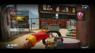 Download lagu patience, don't do anything stupid mp3