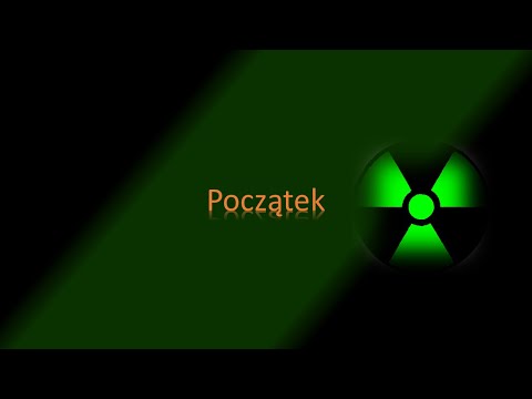 PEEM-Początek