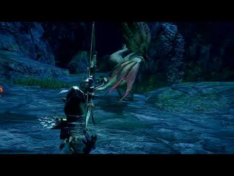 Aksonom from MH_Rise_JP twitter.