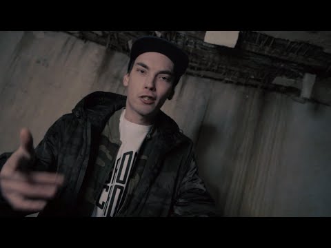 Floutkovskij & Dorsey - FCK (prod. Raazyph & Marble) [Official Video]