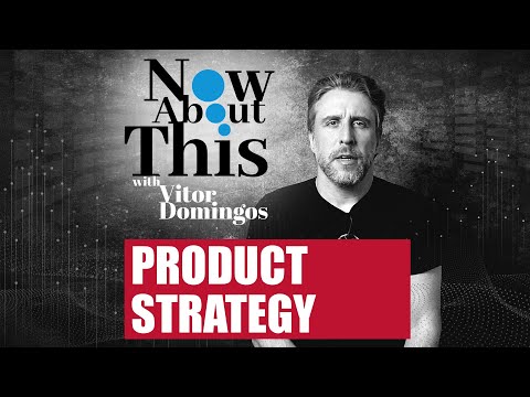 NAT: Product Strategy
