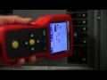 Amprobe At 7030 Wire Tracer Kit Wire Tracers Instrumart