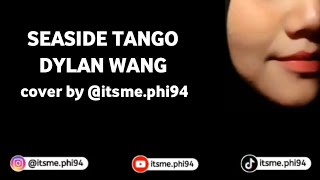 Download lagu baby i love you dylan wang || seaside tango dylan wang || cover by @itsme.phi94 Indonesia mp3