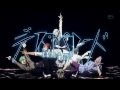 Death Parade OP / Opening デス・パレード"Flyers" by BRADIO [HD 720p]