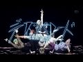 Death Parade OP / Opening デス・パレード"Flyers" by ...