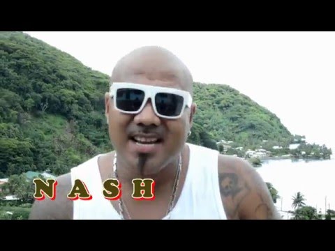 SkullvilleZ ft. Big Joe & Big Uce -Aua Rally Up (Official Music Video)