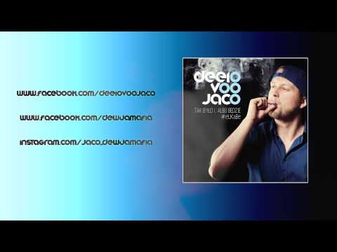 Ludzie Drugiej Kategorii ft. Robak, Diset, Szewc, DJ Czarli - Deeiovoo Jaco