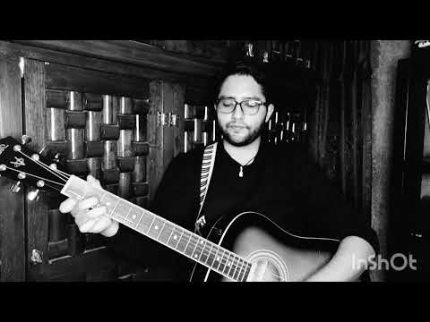 Y Los Demás - La Ley
