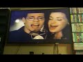 Opening To MiiB Men In Black 2 2002 VHS