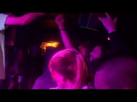 TRASH TALK @ SCOOT INN SXSW 2013' PART 2
