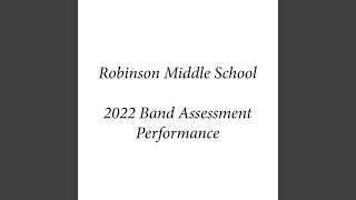 Cover art for Discover America