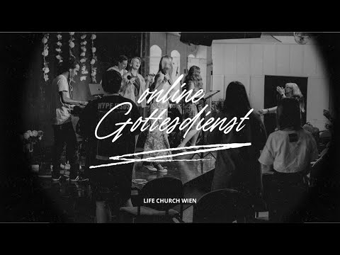 Dem Geheimnis auf der Spur | Paul