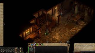 I will become the dragon Kingfinder Pathmaker