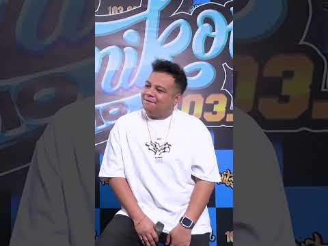 PUTRI TANJUNG ft. MARIO G. KLAU - Dulu Memang Cinta (Live at Hits Unikom Radio) | Sound of Hits