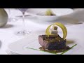Regent Seven Seas Voyager - Look Inside