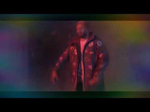 Umut Timur ft MRC-Vermedin (Official Video)