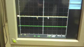 ASR-9 Receiver Test