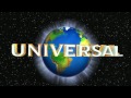 Universal Pictures Intro