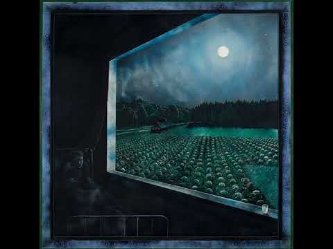 [FREE] SAFTBOYS x LOCKENUMMA19 TYPE BEAT - "HANTELBANK"