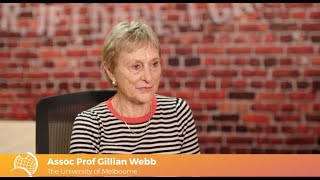 The importance of accreditation