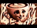 BALLERINA CAPPUCINA FUNK