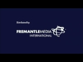 Nerds Corps Entertainment FremantleMedia International Luk Internacional S A