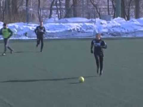 Częstochowska Victoria lepsza od Jaworznickiej (Polska)