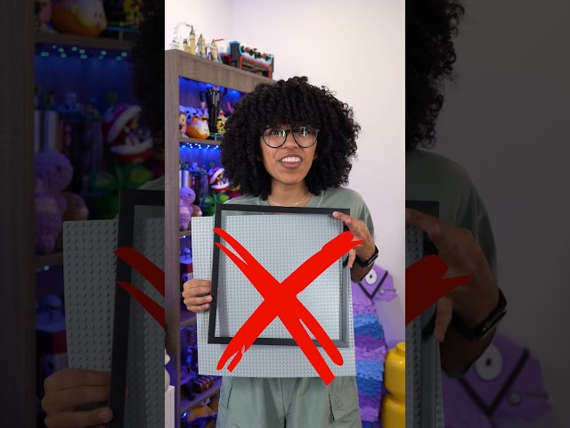 Vídeo relacionado con Llavero Lego Icónico Doctora Femenina Linterna - Figura de 76 mm de Altura (KE185) - 2 Pilas CR2025 Incluidas