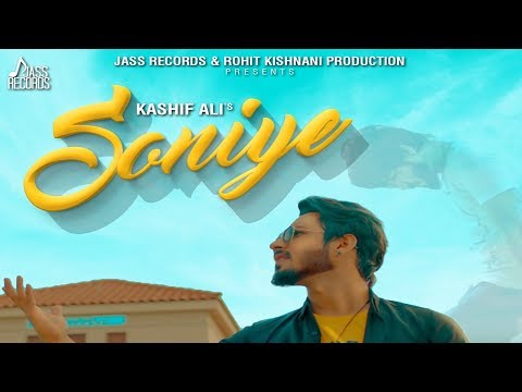 Soniye — watch video