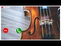 Best Instrument Ringtone Status Popular Instrument Ringtone Instrument Ringtone Imo Status4u