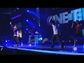 [1080p] Justin Bieber - One Time Live @ TheDome