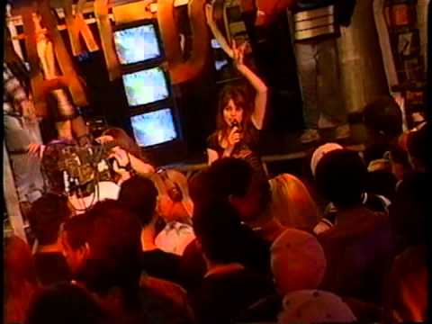 Yaki-Da ...Pride of Africa LIVE at Montreal !!! HQ HIFI