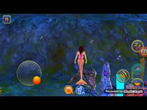 download lagu mp3 mp4 Jogo Da Barbie Sereia, download lagu Jogo Da Barbie Sereia gratis, unduh video klip Jogo Da Barbie Sereia