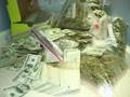 lyfstyle of a hustla