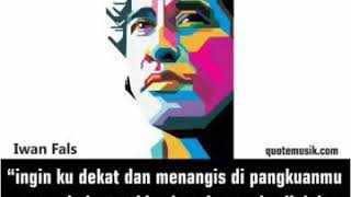 Download lagu History WhatsApp iwan fals .ibu mp3