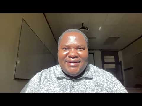 Day587:1000 Days of Positive Words|PARTICIPATION, COLLABORATION#positivewords #dailygrowth