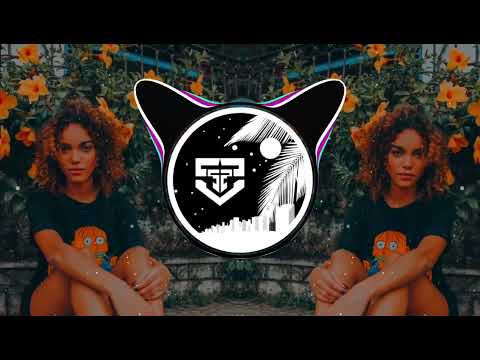 Teejay, Shaggy - Gyal Dem Time (Zombie Remix)