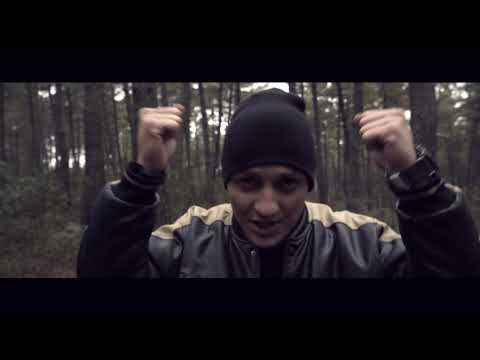 Dama - Rüyalarım Beni Yakalar (ft. Timur GÜRSAL) (Original Video)