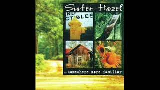 Sister Hazel - Concede