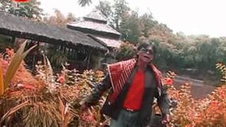 Download lagu Lagu Karo Patam 3 Dimensi Bodrek Inza mp3 Download lagu Lagu Karo Patam 3 Dimensi Bodrek Inza mp3