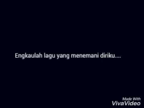 Jaga Jaga - Amira Othman OST Abang Bomba I Love U