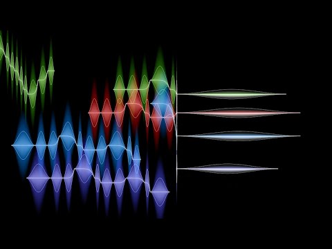 Orlando di Lasso, Jubilate Deo